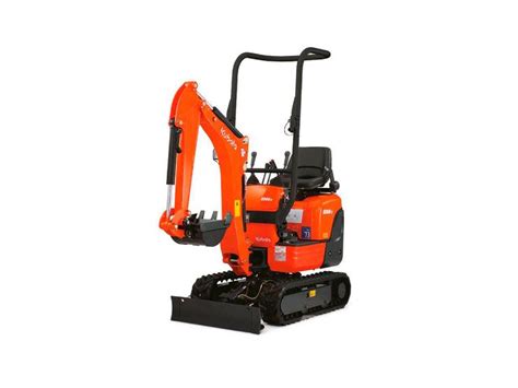 mini excavator rental in cleveland|lawn mower rental cleveland oh.